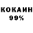 Каннабис Ganja DaggerHashimoto