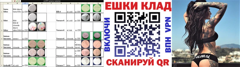 дарк нет Telegram Валуйки Ecstasy диски