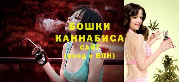прущая мука Белокуриха